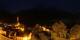 Sent 14.06.2025 23:17