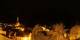 Sent 30.04.2025 23:17