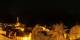 Sent 30.04.2025 23:17