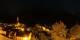 Sent 17.05.2025 23:17