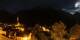 Sent 04.07.2025 23:17