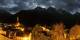 Enviado 10.05.2025 23:17