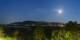 Seengen 01.07.2025 23:17