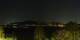 Seengen 29.04.2025 23:17