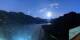 Wiler 01.07.2025 23:17
