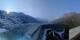 Wiler 08.06.2025 23:17