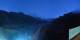 Wiler 14.07.2025 23:17