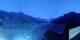 Wiler 22.06.2025 23:17