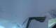 Wiler 08.05.2025 23:17
