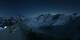 Grindelwald 30.04.2025 23:18