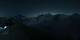 Grindelwald 30.04.2025 23:18