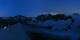 Grindelwald 29.06.2025 23:18