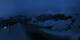 Grindelwald 02.07.2025 23:18