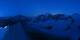 Grindelwald 13.06.2025 23:18