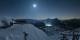 Kleine Scheidegg 30.04.2025 23:18