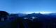 Kleine Scheidegg 09.07.2025 23:18