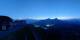 Kleine Scheidegg 10.07.2025 23:18