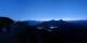 Kleine Scheidegg 11.07.2025 23:18