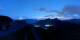 Kleine Scheidegg 13.07.2025 23:18