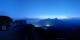 Kleine Scheidegg 20.06.2025 23:18