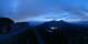 Kleine Scheidegg 05.07.2025 23:18