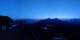 Kleine Scheidegg 14.06.2025 23:18