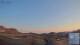 Kulusuk 14.06.2025 23:33