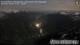 Innervillgraten 29.04.2025 23:30