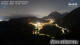Leutasch 30.04.2025 23:30
