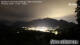 Seefeld in Tirol 14.06.2025 23:30