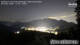 Seefeld in Tirol 30.04.2025 23:30