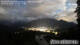 Seefeld in Tirol 10.07.2025 23:30