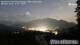 Seefeld in Tirol 08.06.2025 23:30