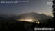 Seefeld in Tirol 08.06.2025 23:30