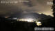 Seefeld in Tirol 14.07.2025 23:30