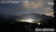Seefeld in Tirol 05.07.2025 23:30