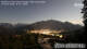 Seefeld in Tirol 10.05.2025 23:30