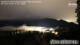 Seefeld in Tirol 07.07.2025 23:30