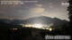 Seefeld in Tirol 29.04.2025 23:30