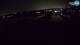 Portorož 30.04.2025 23:29