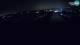 Portorož 30.04.2025 23:29