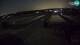 Portoroz 08.06.2025 23:29