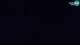 Rogla 30.04.2025 23:29