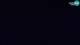 Rogla 30.04.2025 23:29