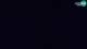 Rogla 13.05.2025 23:29