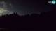 Rogla 11.07.2025 23:28
