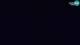 Rogla 29.04.2025 23:29