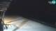 Buen Hombre 29.04.2025 23:29