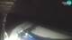 Buen Hombre 30.06.2025 23:28