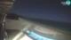 Buen Hombre 10.05.2025 23:29